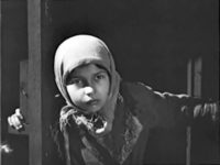   (1925)