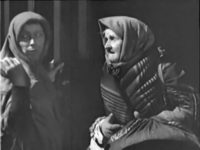   (1925) -  10