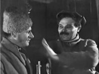   (1925) -  12
