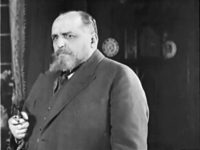   (1925) -  15