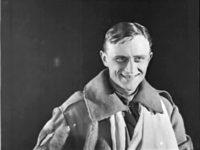   (1925) -  16