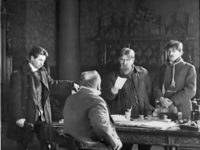   (1925)