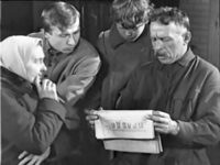   (1925)