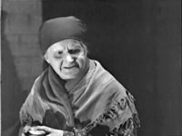   (1925)