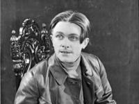   (1925) -  49
