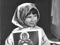   (1925) -  58