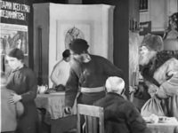   (1925) -  64