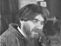   (1925) -  66