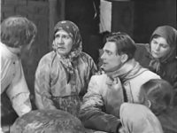   (1925) -  67
