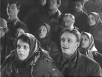   (1925) -  70