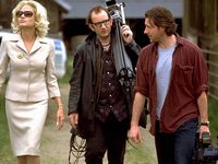   -   (2002)
