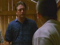   (2003)
