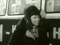   (1967) -  9