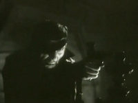   (1967) 
