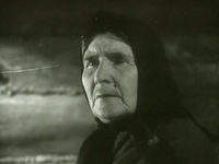   (1967) -  13