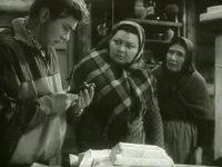   (1967) 
