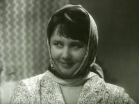   (1967) -  15