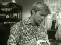   (1967) -  16