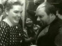   (1967) -  1