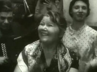  (1967) -  2