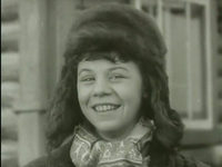   (1967) -  7
