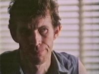    (1983) 
