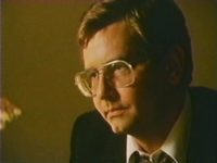    (1983) 
