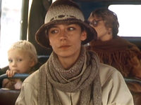  (1985)