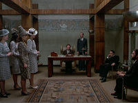 ,  120   (1975)