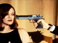   . (2000) -  14