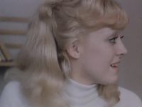   (1973) -  7