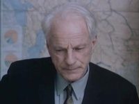   (1973) -  65