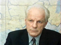   (1973) 
