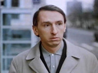   (1973) 
