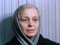   (1973) 
