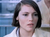   (1973)
