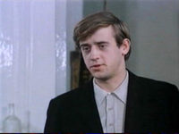   (1973) -  35