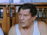   (1973) -  39