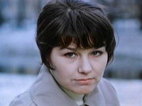   (1973) -  42