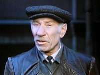   (1973) -  44