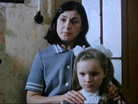   (1973) -  47