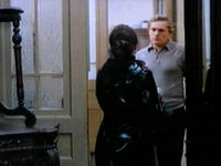   (1973) -  45