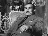 Банда отца (1956) 
фотографии