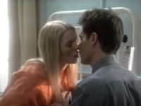   (2002)