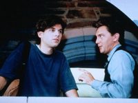  (1994)
