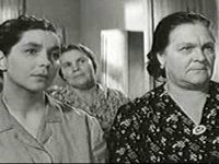  (1961) 
