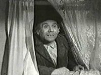  (1961) 
