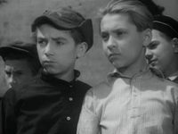  (1954) 
