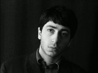  (1966)
