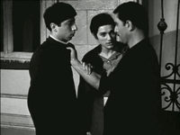  (1966)